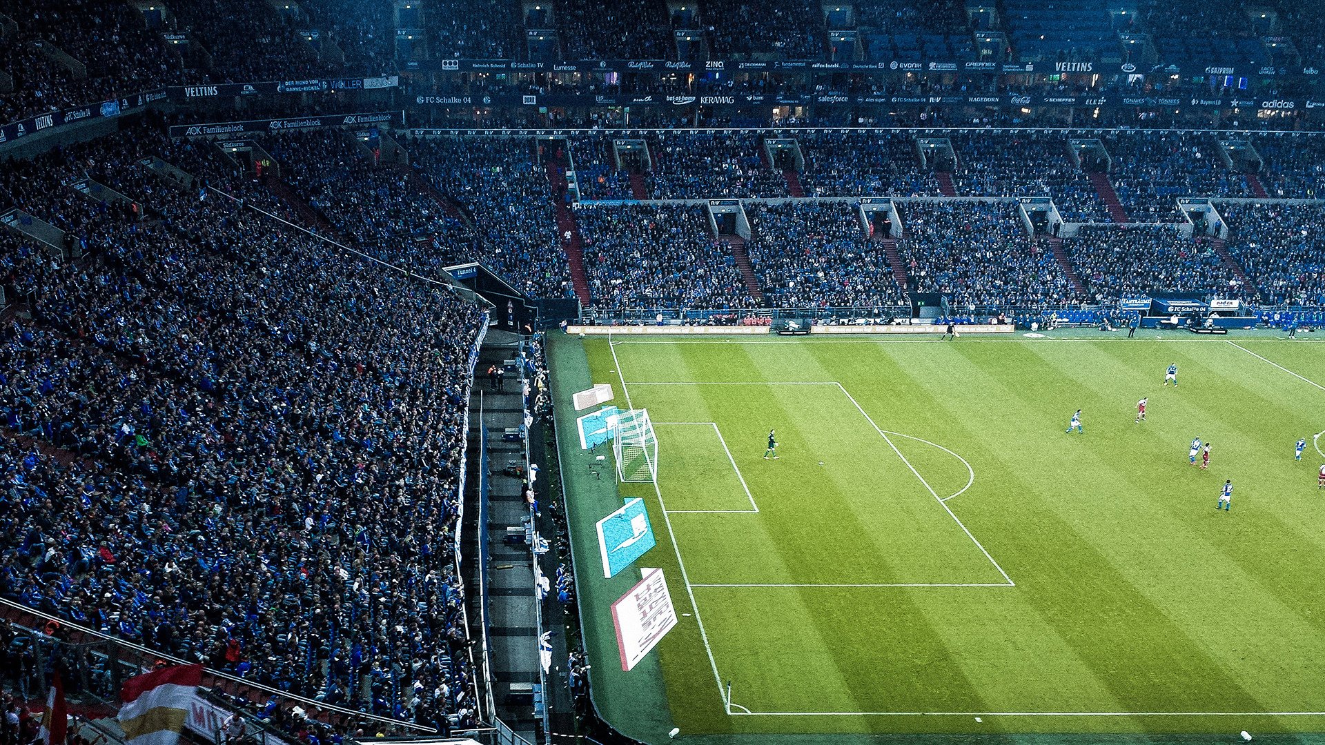 ayx爱游戏官网-以“体育+文化+旅游”为核心的新型体育产业链日益成熟，体育旅游带动的行业